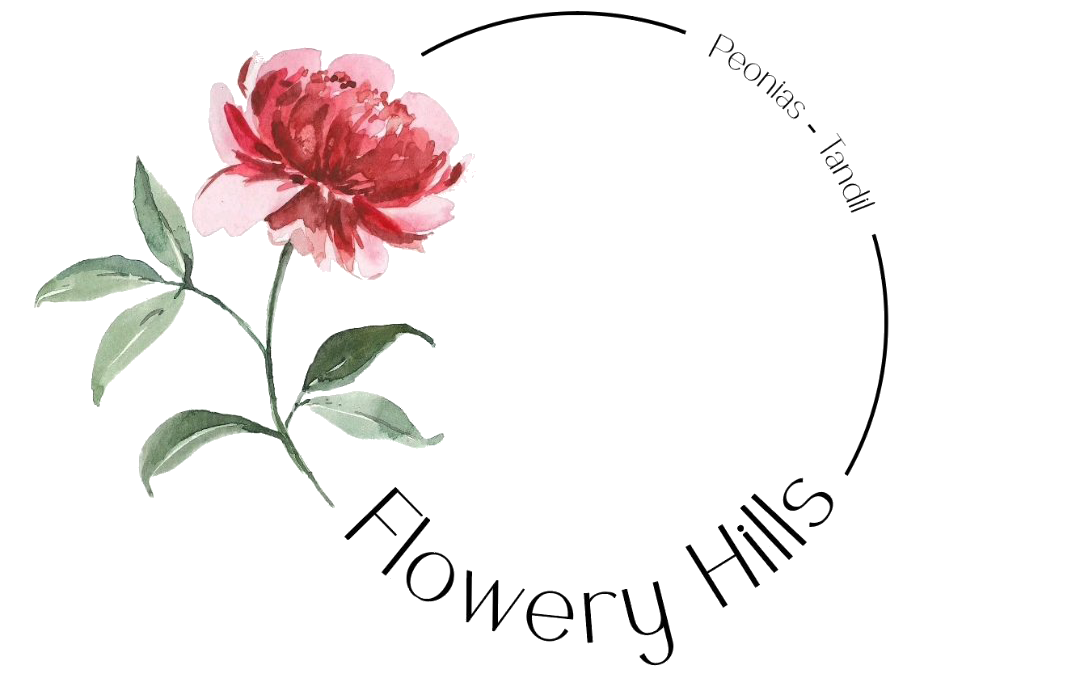 Flowery Hills Tandil